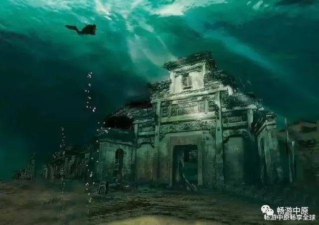 战神：夜袭