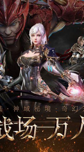 合康新能将于2月23日召开2024年第一次临时股东大会