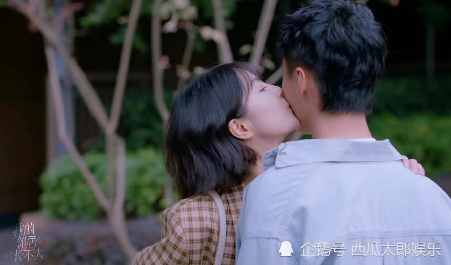 旗帜的传说2