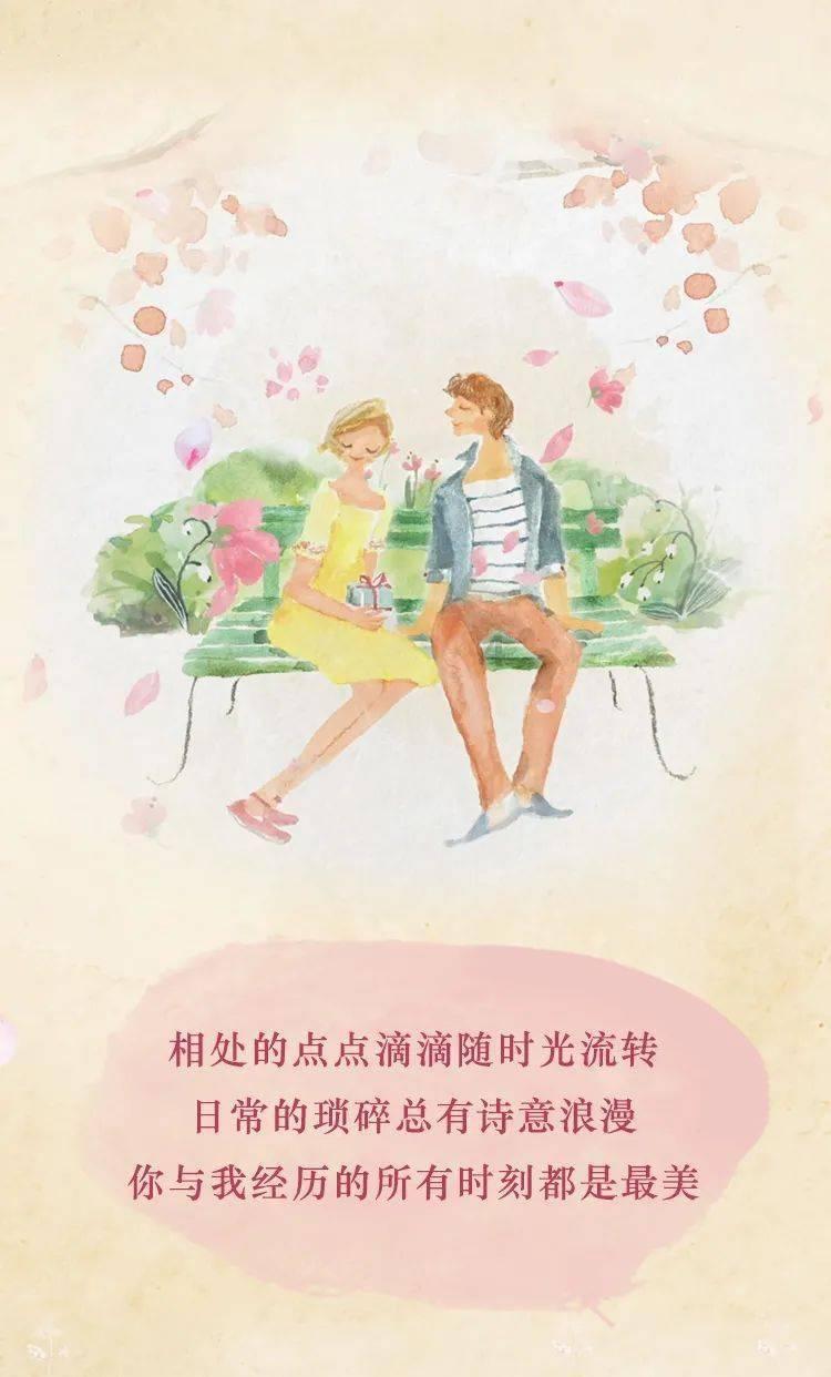 质价比首选：吉利星瑞扶摇，价格亲民实力惊人的反差大佬！