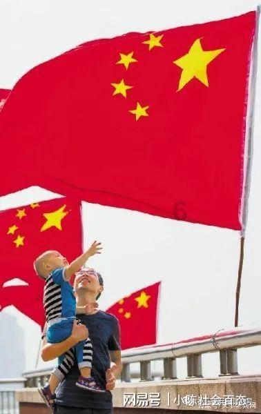 乐儿魔法速算
