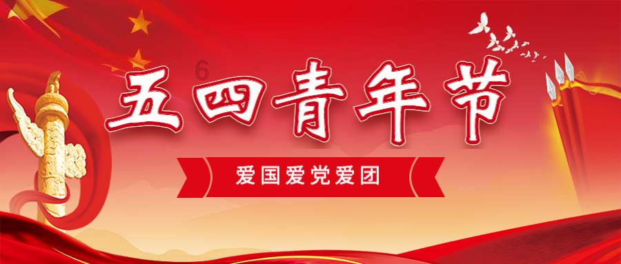 救援爱图画的男孩