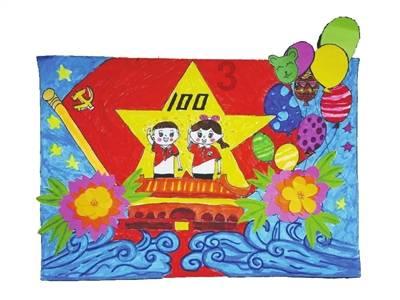 【两会看民生】消费选择多元化 百姓乐享好生活