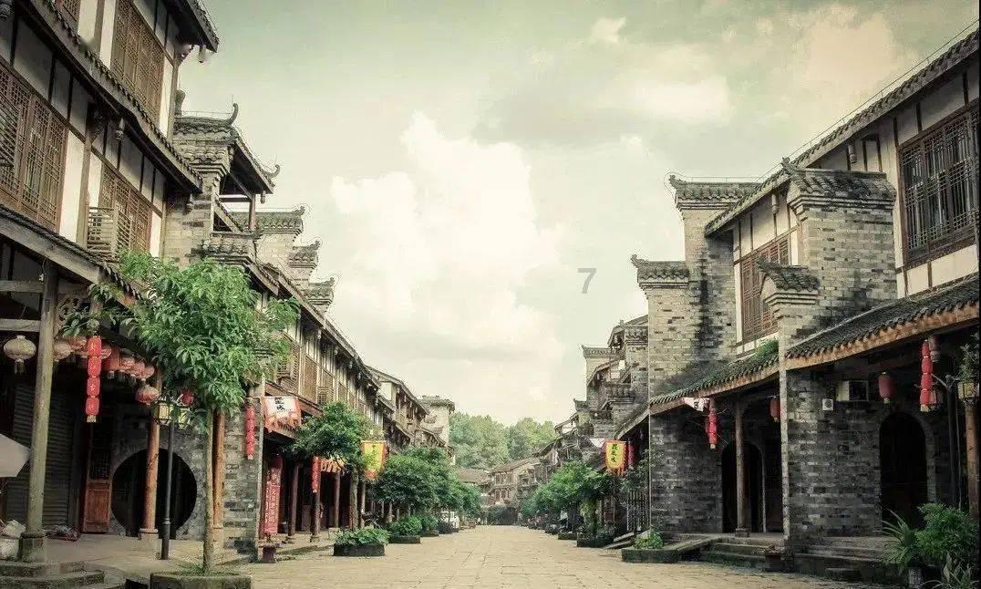 植物大战僵尸13