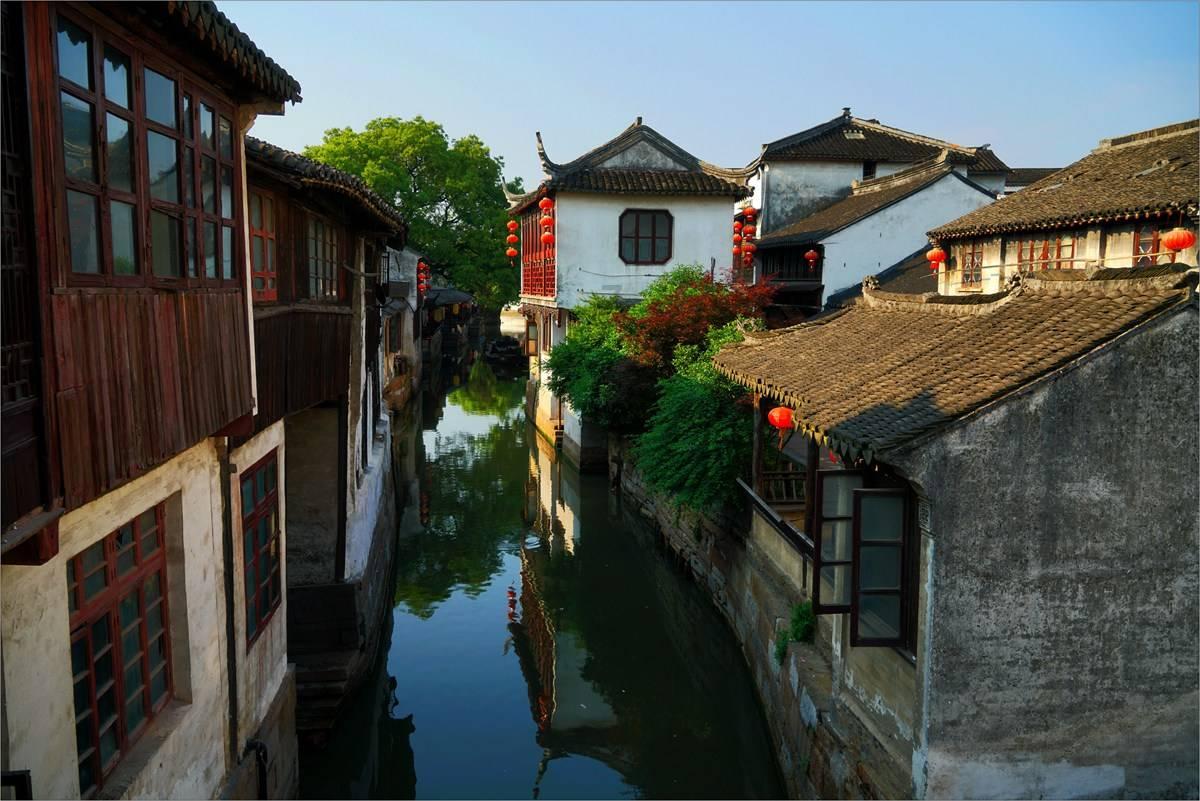 全球创新高，起亚却在中国市场失速，究竟问题出在哪