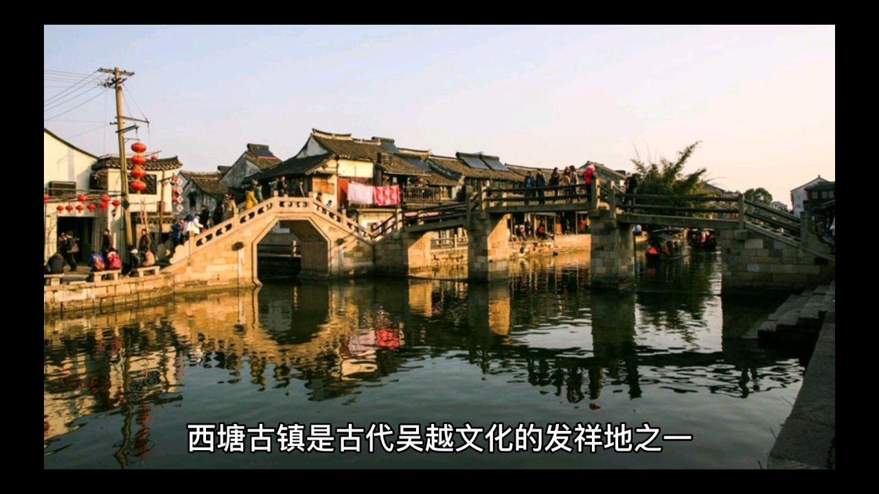 2016年，航母飞行员张超牺牲，曾经对妻子许下的诺言，却成为遗愿